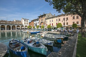 Villa Mimosa - Appartamento 2