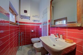 White House Ski Relax