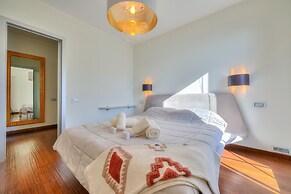 Panorama Fantastico Apt Pool Beach