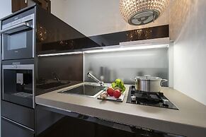 Panorama Fantastico Apt Pool Beach