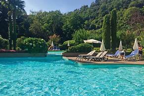 Panorama Fantastico Apt Pool Beach