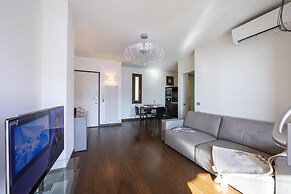 Panorama Fantastico Apt Pool Beach