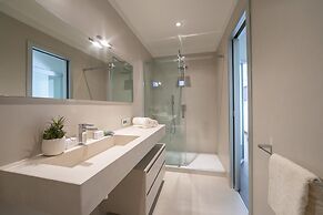 Panorama Fantastico Apt Pool Beach