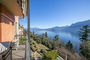 Panorama Fantastico Apt Pool Beach