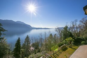 Panorama Fantastico Apt Pool Beach