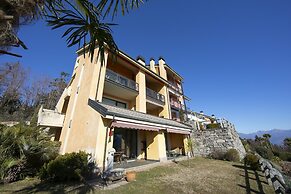 Panorama Fantastico Apt Pool Beach