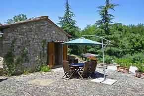 Molino del Ponte in Radda in Chianti