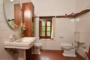 Molino del Ponte in Radda in Chianti