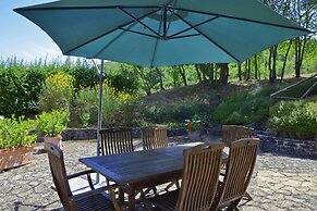 Molino del Ponte in Radda in Chianti