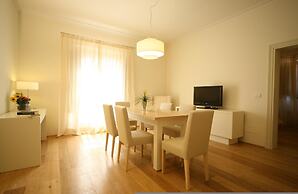 Palagio 19 in Chianti With Shared Pool