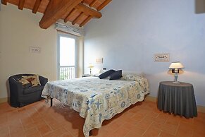 Tiglio Grillo in Camaiore