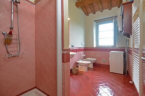 Tiglio Grillo in Camaiore