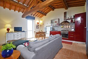 Tiglio Grillo in Camaiore