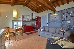 Tiglio Grillo in Camaiore