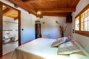 Villa Turchese With Pool