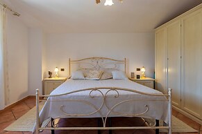 Villa Turchese With Pool