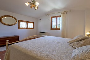 Villa Turchese With Pool