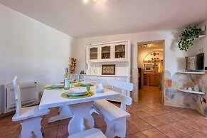 Villa Turchese With Pool