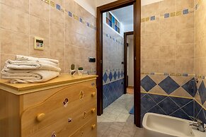 Villa Turchese With Pool