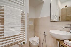 Old Town Maison - City Center