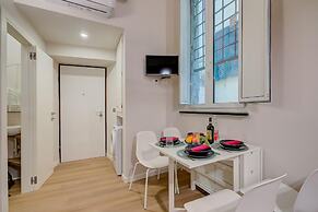 Old Town Maison - City Center