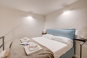 Old Town Maison - City Center