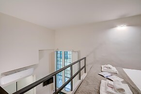 Old Town Maison - City Center