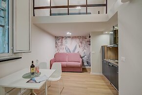 Old Town Maison - City Center