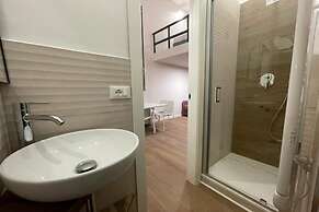 Old Town Maison - City Center