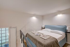 Old Town Maison - City Center