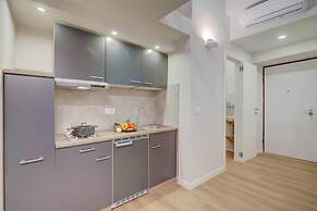 Old Town Maison - City Center