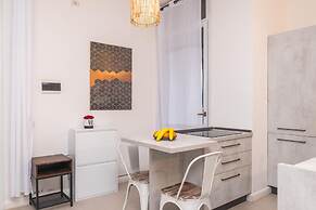 Secret Garden House in Portisco