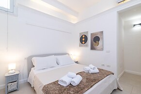 Secret Garden House in Portisco