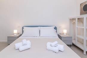 Secret Garden House in Portisco