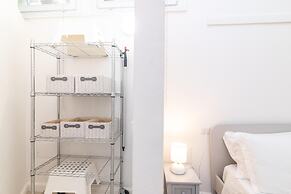 Secret Garden House in Portisco