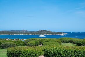 Sardinia Paradise House