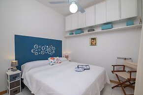 Sardinia Paradise House