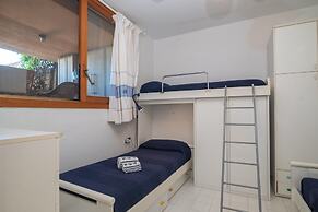 Sardinia Paradise House