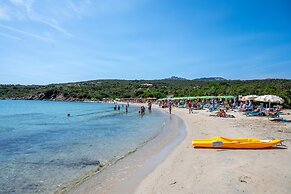 Sardinia Paradise House