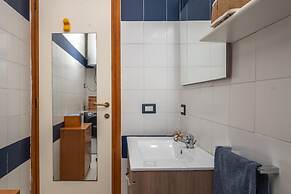 Sardinia Paradise House