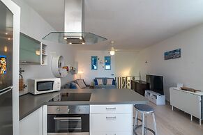 Sardinia Paradise House