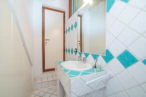 Sardinia Paradise House