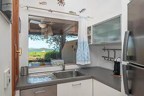 Sardinia Paradise House