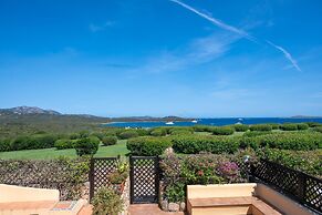 Sardinia Paradise House