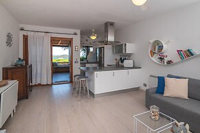 Sardinia Paradise House