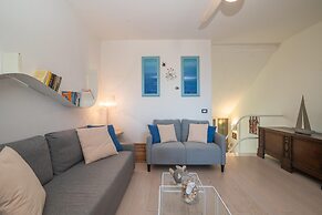 Sardinia Paradise House