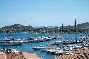 Sardinia Paradise House