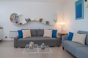 Sardinia Paradise House