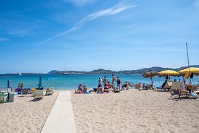 Sardinia Paradise House