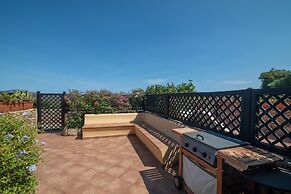 Sardinia Paradise House